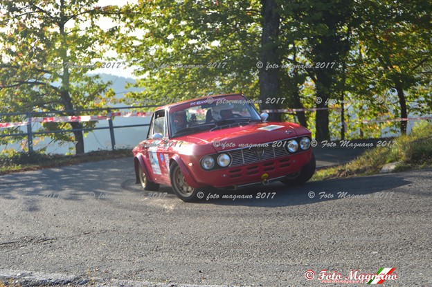 DSC_0736.JPG